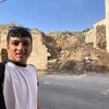taim.hamayel5