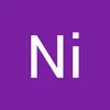 ni.thach908