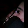 sorryyaar89