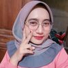 duwik.ita