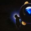 asuat_04