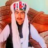 musabhai579