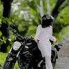 md.anik.hasan992