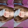 Chiiyawh's