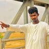 user81887120582098