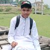 hafiz.ayat4