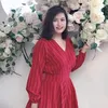 cogiaohuongmai
