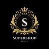 supershop.mall