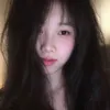 thiluong007