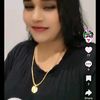 tikiri010