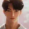 jinu110009