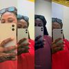user5568806114944