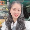 huyentthang6