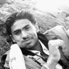 user4965201019794