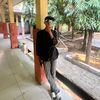 sebut_yu