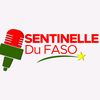 sentinelledufaso