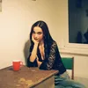 زهراء