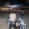 riosaputra0396