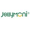 jellymoni_home