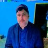 zulfiqar45142