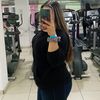 ivette_b9nilla2