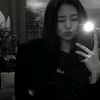 suzaizai_wifty