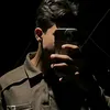 ياسر