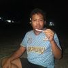 praptoprapto555