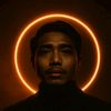 Ai Song By Emotion