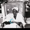 fatoumataserignefallou