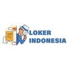 loker_terkini2025