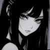 jena_lizzy