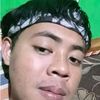 fattah_2219