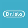 Dr.Isla Malaysia