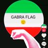 user7400617972777