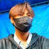 ray_ainul007