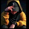 user478855439