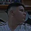 eric.lpzz.fdzz