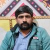 naveed.ch36