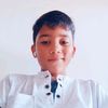 mikaeel183