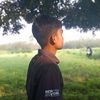 md.tanvirislam07