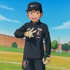 thiago_teles19