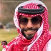 user1924600629784