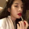 chualanhhuyen