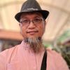 tuan.azahar