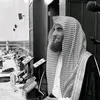 محمد اللحيدان