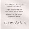 user5444352562211