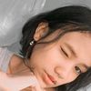 widyaaaaa784
