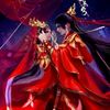 phoo.wai2364