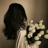 hudaalaa847